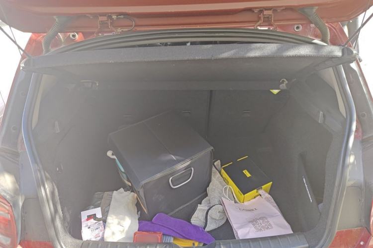 Used BMW 1 Series 2012 118i Leading Model
