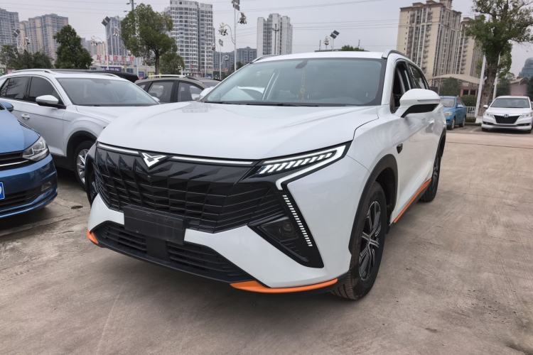 Used Cowin Kunlun 2023 Kunlun 300 Celestial Edition