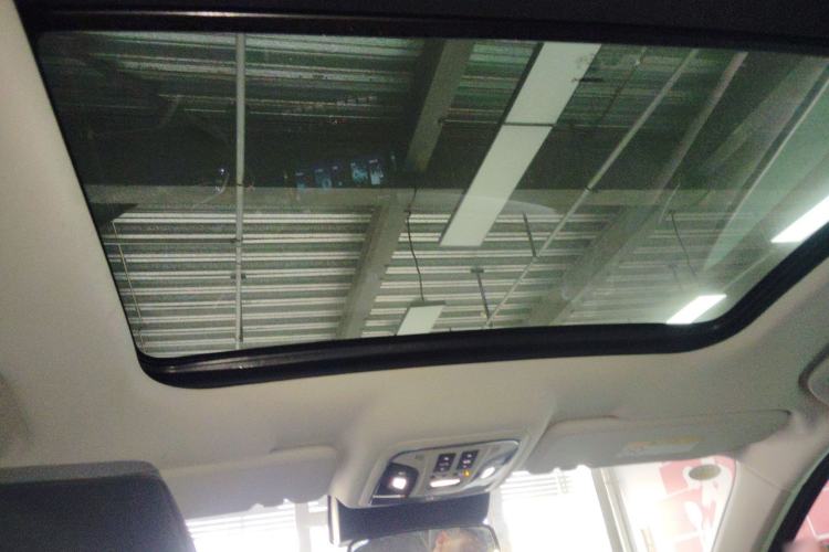 Used Haval H4 2020 Enjoy Edition 1.5T DCT Smart
