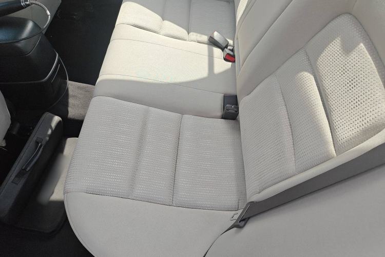 Used Mazda Mazda 6 2013 2.0L Automatic Fashion Edition