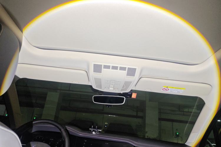 Used Volkswagen Touareg 2021 3.0 TSI Prestige Edition Classic Sport Package