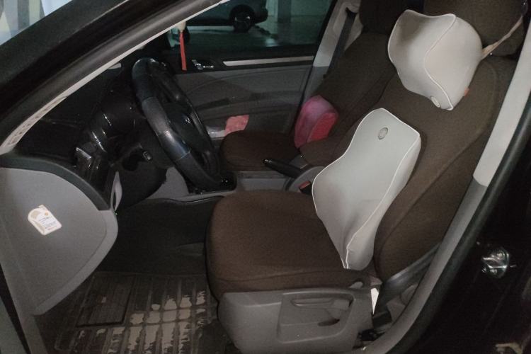 Used Skoda Superb 2013 1.8TSI Automatic MingShi Edition