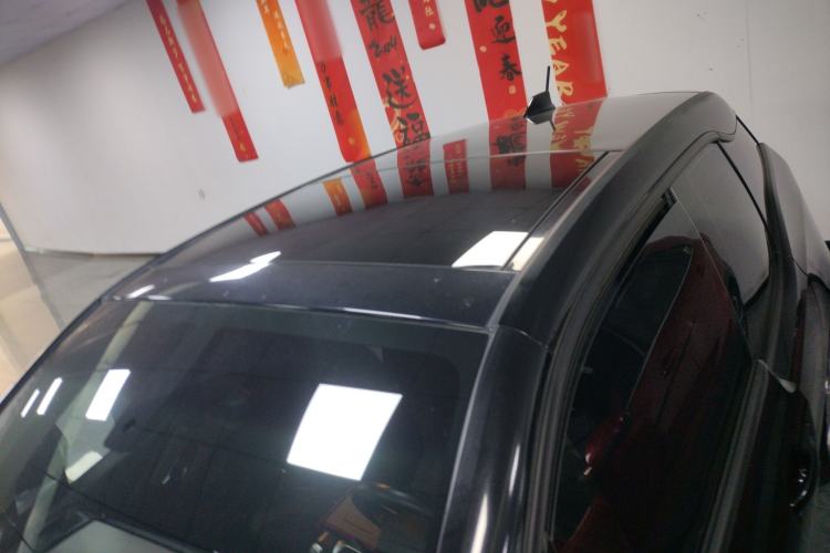 Used BMW i3 2016 Upgraded Fashionable Version