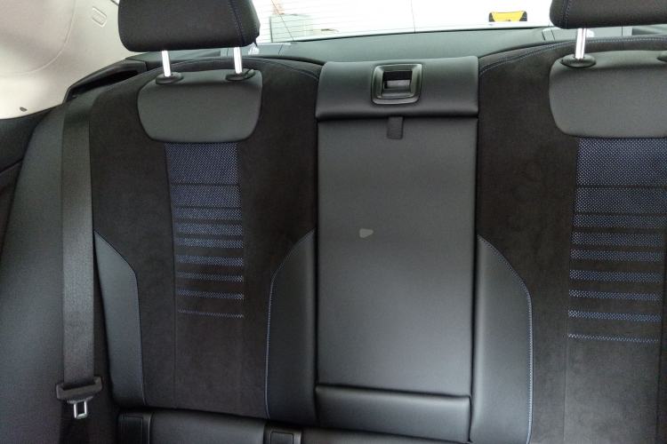 Used BMW 2 Series 2022 225i M Sport Night Edition
