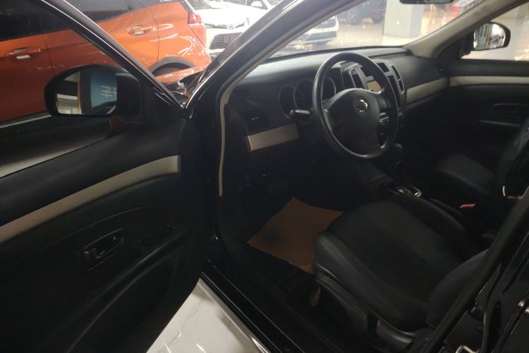 Used Nissan Sylphy 2019 Classic 1.6XE+ CVT Smart Connect Luxury Edition