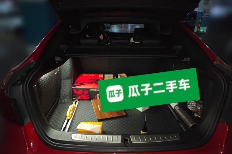 Used BMW 3 Series GT 2018 330i xDrive M Sport Edition