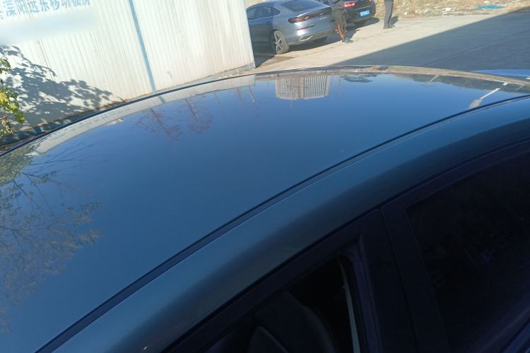 Used Kia K3 2013 1.6L Manual GL