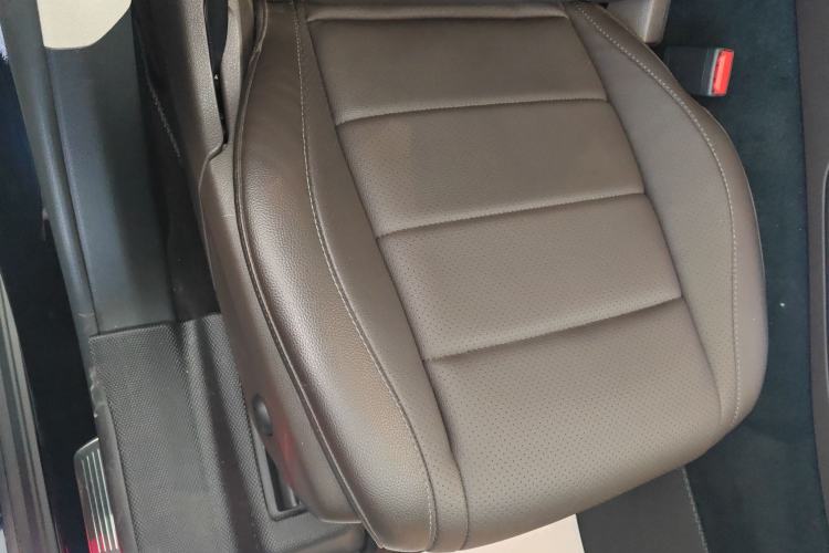 Used Mercedes-Benz GLE 2022 GLE 450 4MATIC AMG Line