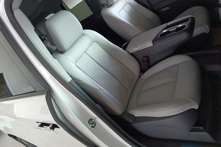 Used Buick GL8 2025 Lu Zun Smart Enjoyment Edition