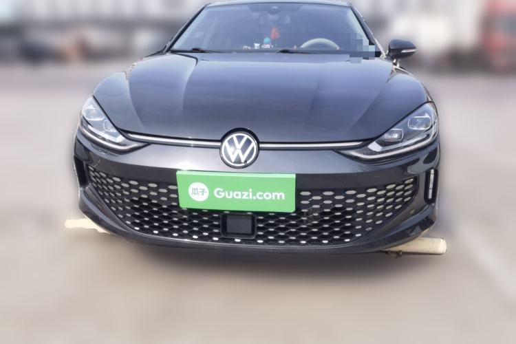 Used Volkswagen Lamando 2023 Lavida L 280TSI DSG Cool & Spicy Edition