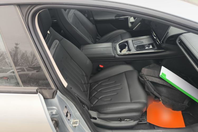 Used Hyptec GT 2023 560 Rear-Drive Tech Edition