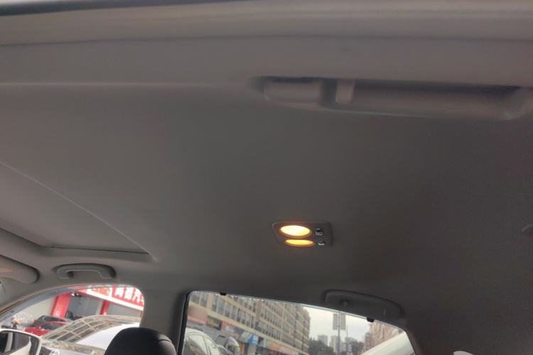 Used Infiniti Q70 2013 Q70L 2.5L Comfort Edition