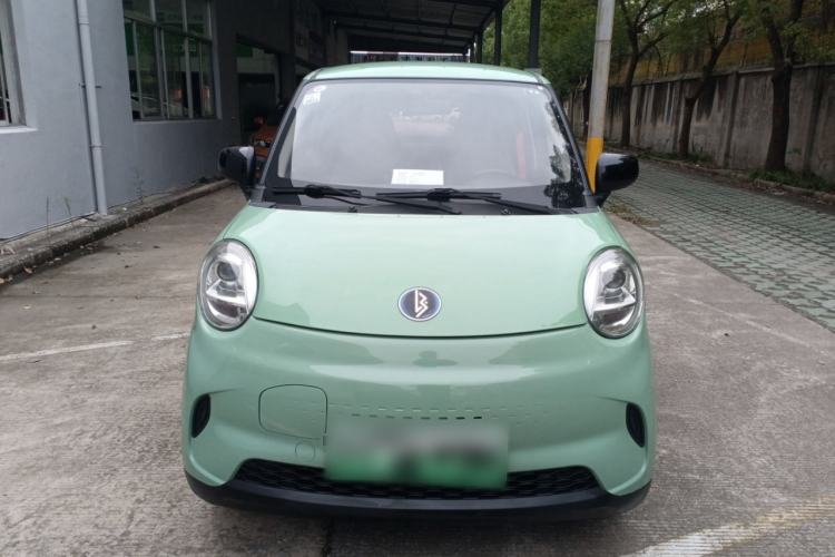 Used LINGBOX LINGBOX 2022 Cai Wenji L Edition