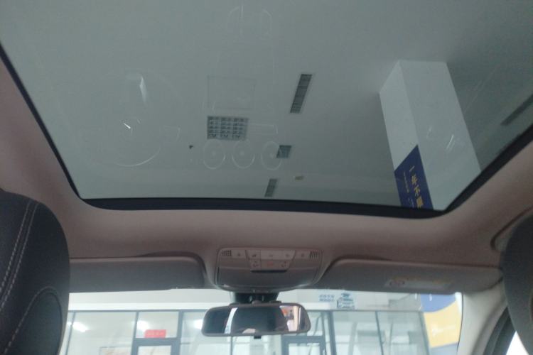 Used Mercedes-Benz C-Class 2016 C 180 Estate
