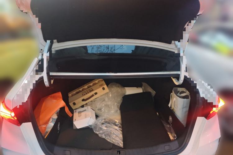 Used Buick Verano 2023 Pro Enjoyment Edition
