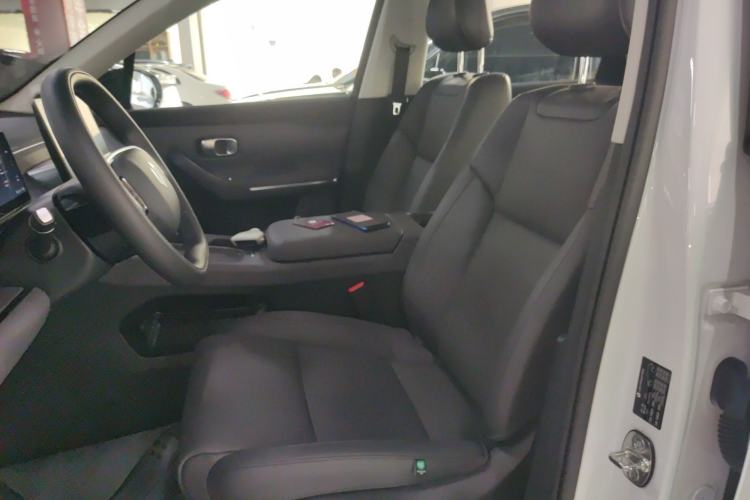 Used Leapmotor C10 2024 530 Comfort Edition