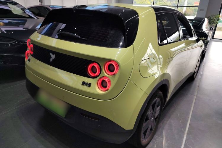 Used firefly firefly 2025 Free Edition
