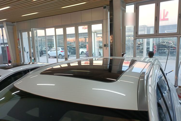 Used Nissan Pathfinder 2024 380 VC-TURBO Four-Wheel Drive Prestige Edition 6 Seats