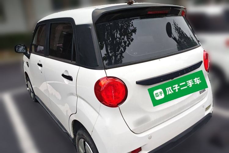 Used LINGBOX 2023 Cai Wenji - Smart Enjoyment Edition