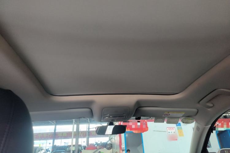 Used Audi Q3 2017 35 TFSI Fashion Model