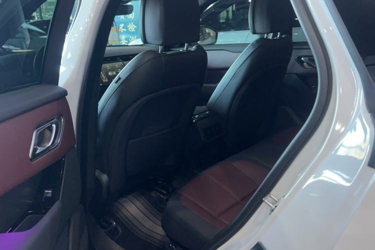 Used Land Rover Range Rover Velar 2024 Dynamic HSE
