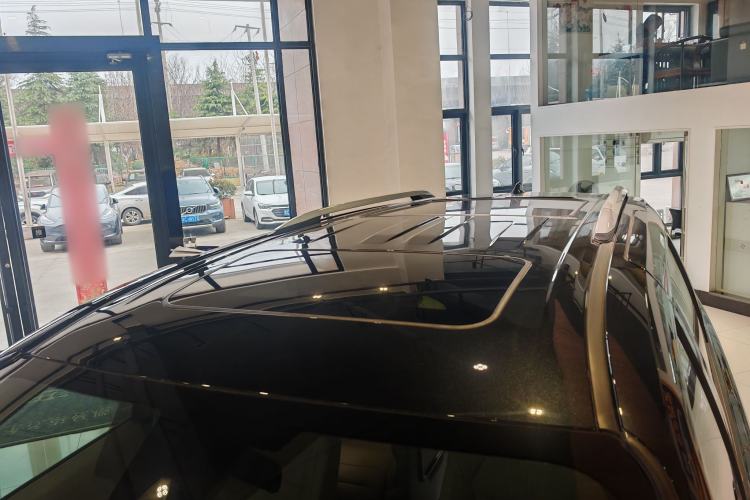 Used Toyota Granvia 2024 2.5L Hybrid Prestige ULTRA Edition