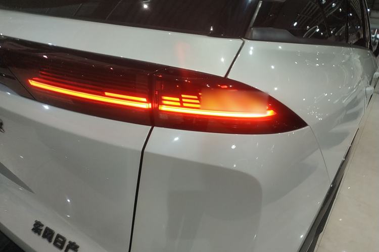 Used Nissan Pathfinder 2024 380 VC-TURBO Four-Wheel Drive Prestige Edition 6 Seats
