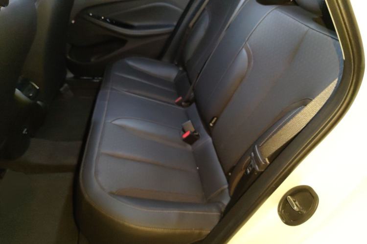 Used Buick Verano 2023 Pro Enjoyment Edition
