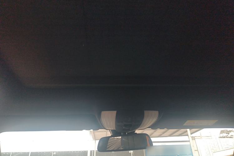 Used Mercedes-Benz E-Class 2015 Restyled E 260 L Sport Edition
