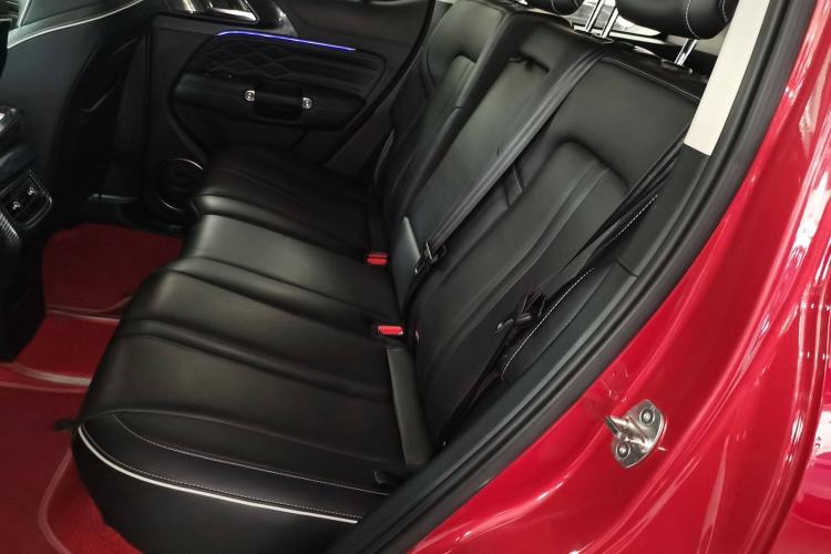 Used Tank 300 2021 Off-Road Edition 2.0T Conqueror
