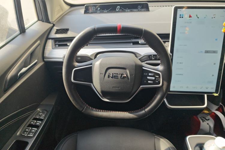 Used NETA V 2022 Chao 300 Lite Lithium Iron Phosphate