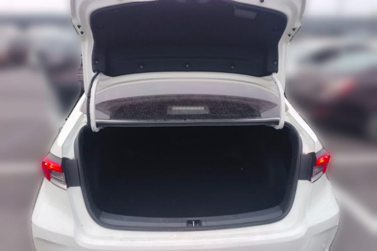 Used Toyota Corolla 2019 1.2T S-CVT GL Pioneer Edition