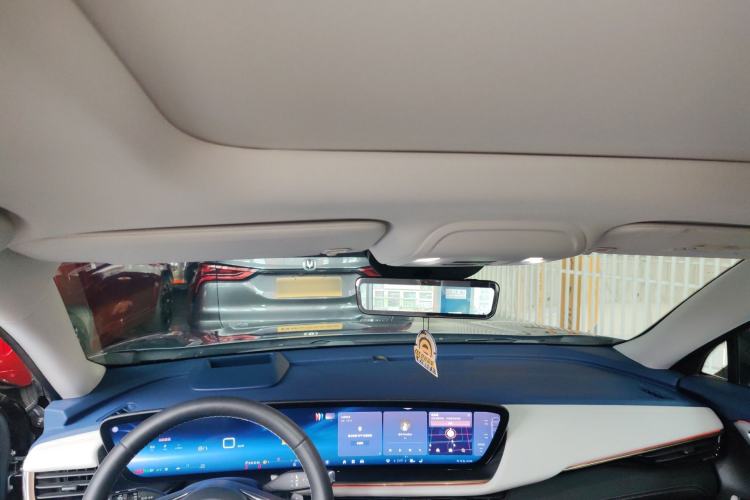 Used Buick Envision 2025 Encore Plus Four-Wheel Drive Avenir