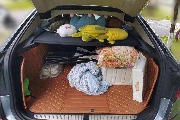 Used BMW 6 Series GT 2019 630i Luxury Design Package
