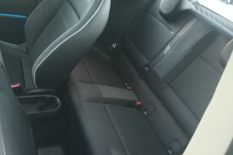 Used MINI Electric MINI COOPER 2024 452km COOPER SE Artist