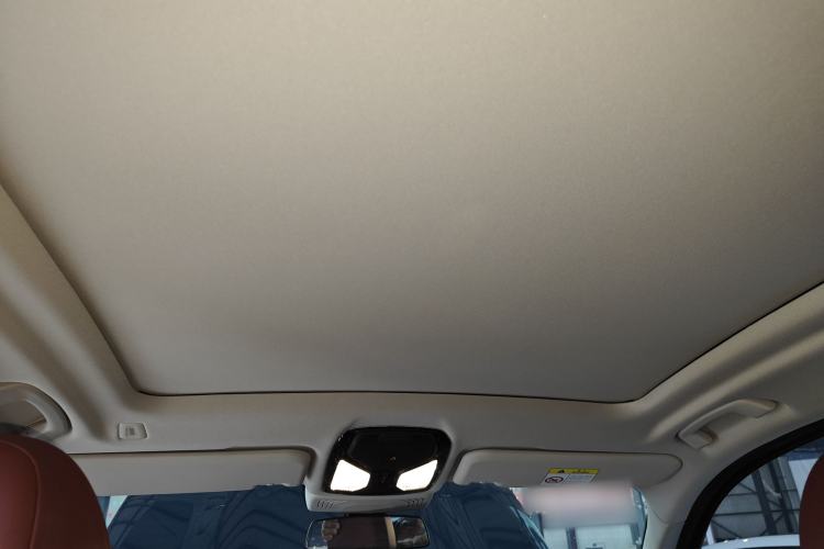 Used BMW X3 2023 xDrive30i Leading Model M Night Edition Package