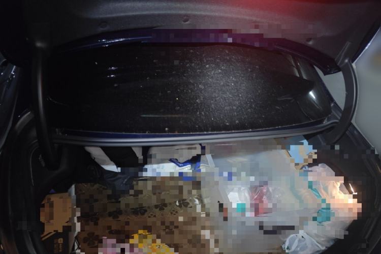 Used Mercedes-Benz C-Class 2020 C 260 L Sport Edition