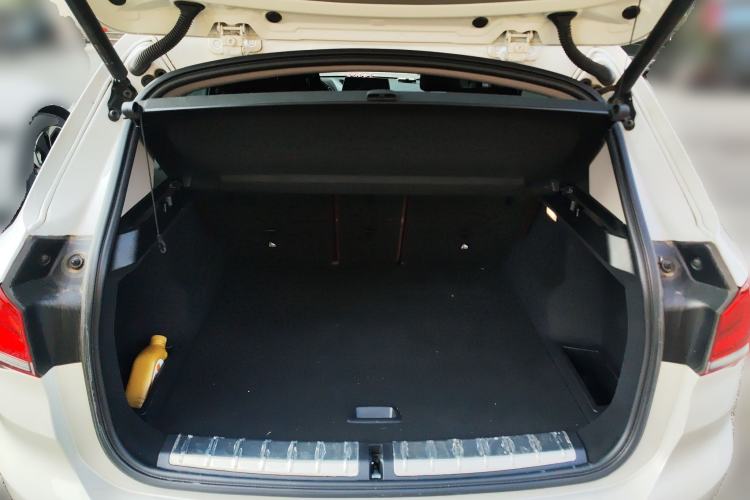 Used BMW X1 2022 sDrive25Li Leading Model