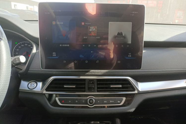 Used BYD Song New Energy 2019 Song EV500 Smart Connect Leading Model