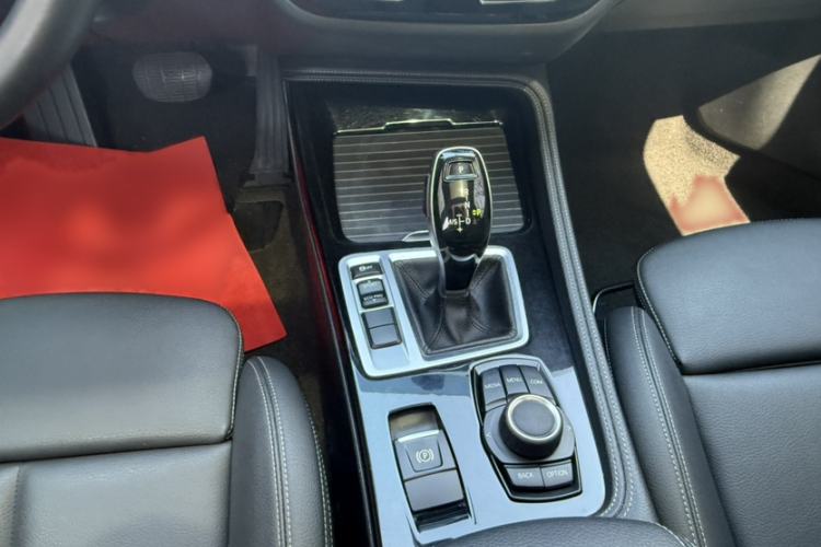 Used BMW 1 Series 2020 120i M Sport Package