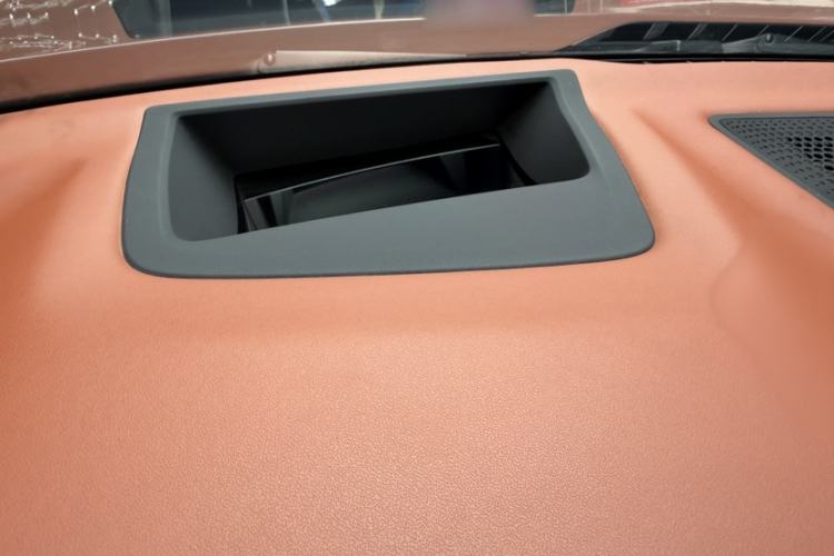 Used BMW X7 2022 xDrive40i Luxury M Sport Package