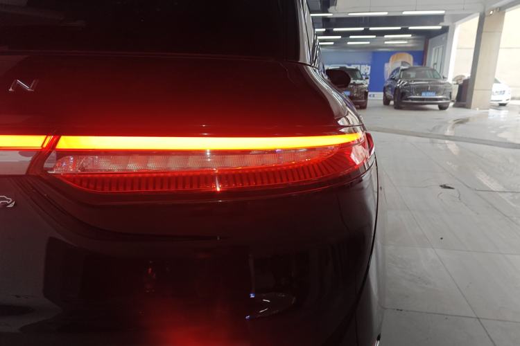 Used Lincoln Corsair 2021 2.0T Two-Wheel Drive Deluxe Edition