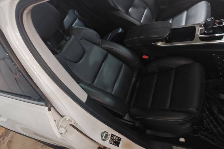 Used Land Rongyao 2020 1.5 GTDI Automatic Smart·Yao