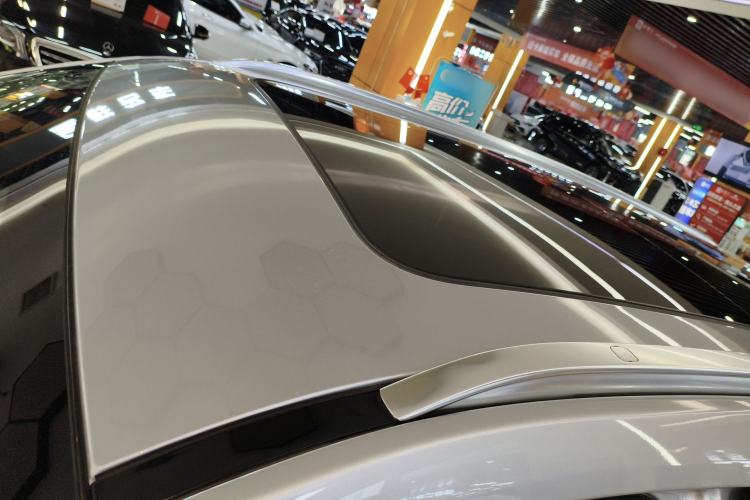 Used Hima AITO M7 2024 1.5T Rear-Drive Plus Version 5 Seats