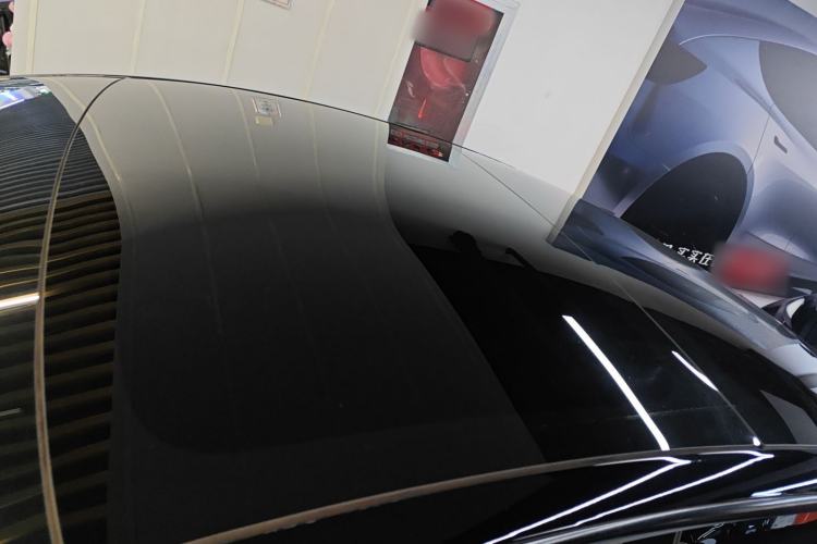 Used Tesla Model 3 2021 Performance High-Performance All-Wheel-Drive Version