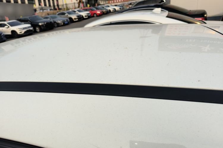 Used Ford Focus 2018 Hatchback Classic 1.6L Automatic Comfort Plus SmartDrive Edition