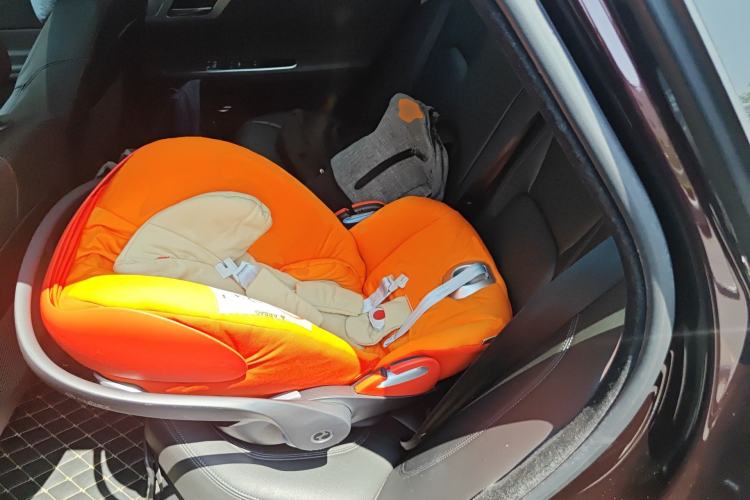 Used Jaguar XFL 2020 XFL 2.0T P200 Two-Wheel-Drive Elite Edition