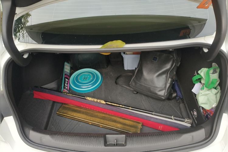 Used Buick Regal 2020 552T Elite Edition