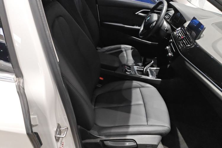 Used BMW 1 Series 2021 120i M Sport Edition
