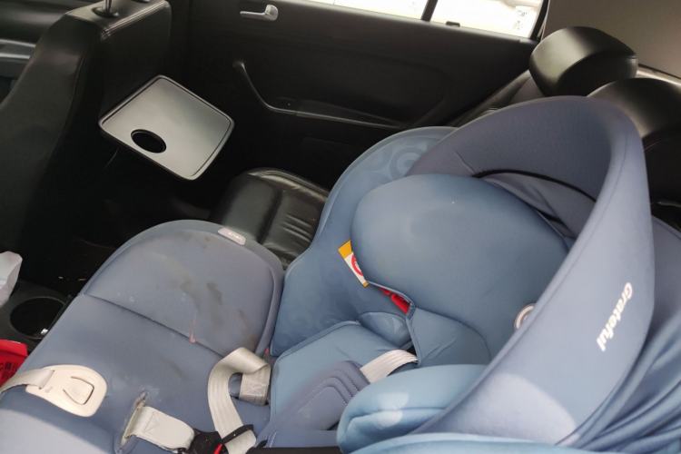 Used Volkswagen Golf 2011 1.4TSI Cross Golf